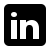 icons8-linkedin-50.png (434 b)